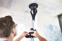 Festool LHS-E 225 EQ Langnek Schuurmachine - 571934 - thumbnail