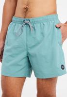 Protest Faster Zwembroek Heren Arcticgreen XXL - thumbnail