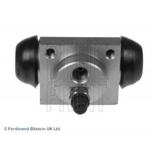 Wielremcilinder ADG044108