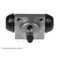 Wielremcilinder ADG044108 - thumbnail