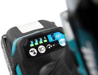 Makita dtw302z | accu slagmoersleutel | 18 v | body | zonder accu's en lader - dtw302z - thumbnail