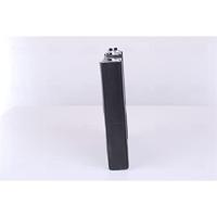 Verdamper, airconditioning 92368 - thumbnail