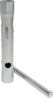 KS Tools 5180883 518.0883 Pijpsleutel 24 - 26 mm