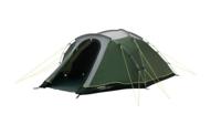 Outwell Cloud 4 Tent - thumbnail