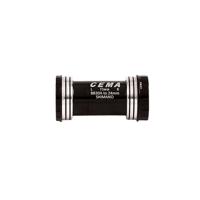 Shimano Cema bracketas bb30a interlock -keramisch-zwart - thumbnail