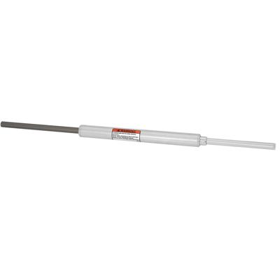 SrSuntour Sr suntour - remote lockout cartridge 700c trk fun059-00