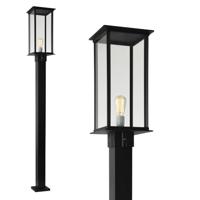 KS Verlichting LantaarnCapital - 6598 - thumbnail