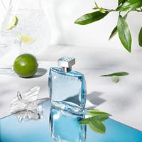 Azzaro Chrome Eau de Toilette 200ml - thumbnail
