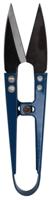 Talentools snip schaar - thumbnail