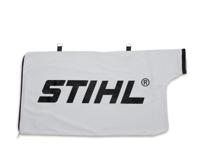 Stihl Opvangzak voor SH 56, SH 85 en SH 86 - 42297089702 - thumbnail