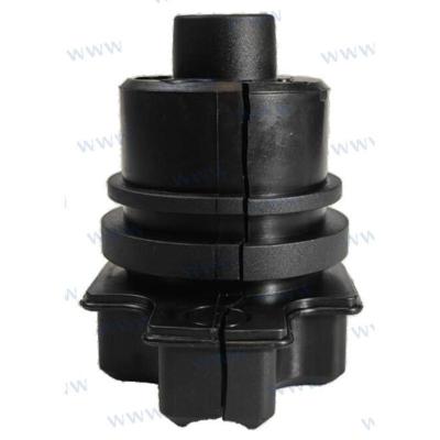 PAF115-03000016 - RUBBEREN AFDEKKING Yamaha