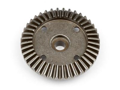 HPI - 40T diff. gear (101215)