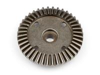 HPI - 40T diff. gear (101215) - thumbnail