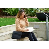 Kensington EQ 14" Laptop Sleeve - thumbnail