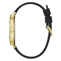 Horloge Heren Guess W1161G1 Zwart - thumbnail