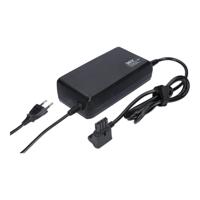 Panasonic Gazelle acculader 42v 4a - thumbnail