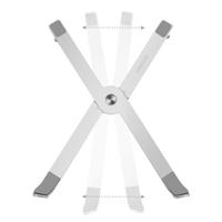 LogiLink AA0166 Tablethouder - thumbnail