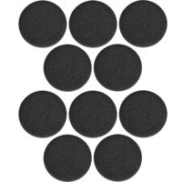 Kussentjes Jabra 14101-45 - thumbnail