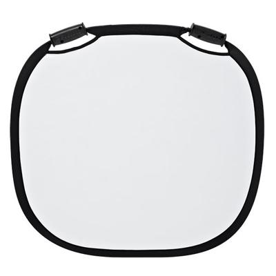 Profoto 100966 Reflector Black/White M (80cm) Profoto 100966 Reflector Black/White M (80cm)