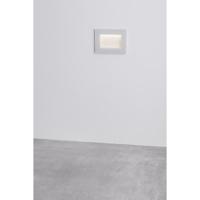 Lyora InbouwlampOlin wit - 9050706 - thumbnail