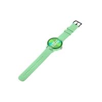 Smartwatch SPC Internet 9651V Groen - thumbnail