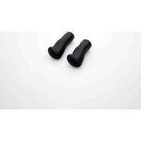Widek handvat ergoline 115/103mm kaart - thumbnail