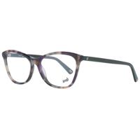 Brillenframe Dames Web Eyewear WE5215 54098 - thumbnail