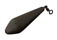 Fox Camotex Distance Lead 85 gr / 3oz - thumbnail