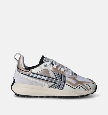 Kaotiko DETROIT TECH - alle