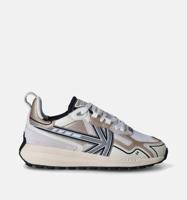 Kaotiko DETROIT TECH - alle - thumbnail