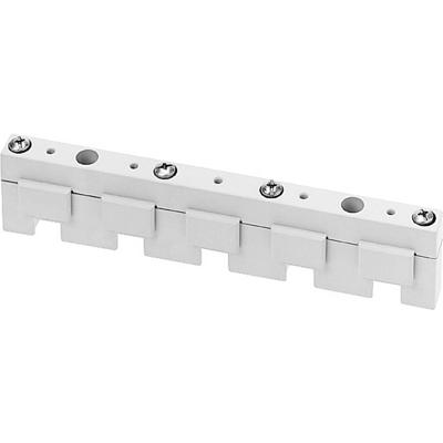 Siemens 8US1903-5AA00 1 stuk(s)