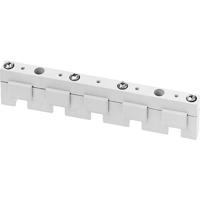 Siemens 8US1903-5AA00 1 stuk(s) - thumbnail