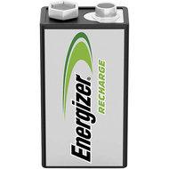 Energizer ENRPP3P1