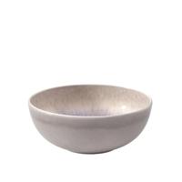 LIKE BY VILLEROY & BOCH - Perlemor Sand - Bowl 0,85l - thumbnail