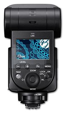 Sony HVL-F60RM camera-flitser Slave-flits Zwart