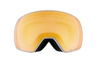 Red Bull FINK Skibril - thumbnail