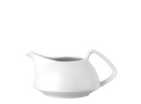 ROSENTHAL STUDIO LINE - Tac White - Melkkan 3 0,25l - thumbnail