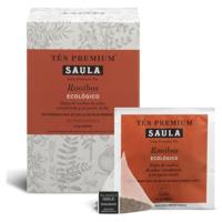Infusion Saula PIRAMIDES - thumbnail