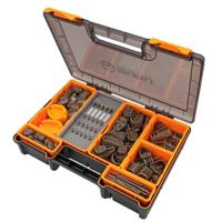 Guru Feeder Box - thumbnail