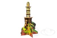 Everdell Farshore Wooden Lighthouse - thumbnail