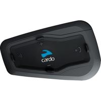 Cardo Scala Rider Freecom 1 Plus Single - thumbnail