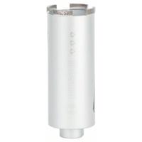 Bosch Accessories Bosch Power Tools 2608587320 Droogboorkroon 60 mm Van diamant voorzien 1 stuk(s) - thumbnail