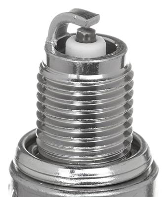 NGK bougie spark plug cr6hsb-9 standard