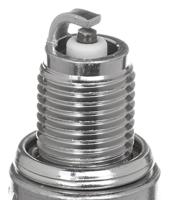 NGK bougie spark plug cr6hsb-9 standard - thumbnail