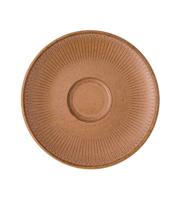 Thomas Koffieschotel Clay Earth ø 16 cm - thumbnail