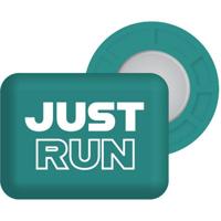 BibBits Just Run - thumbnail