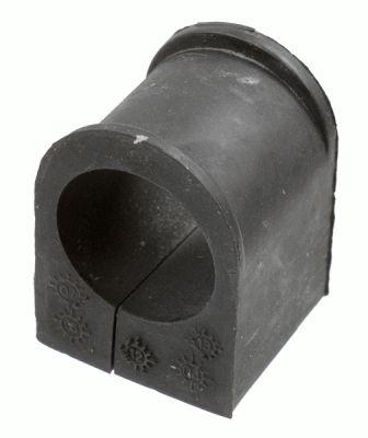 Stabilisatorlager aan draagarm 3774401