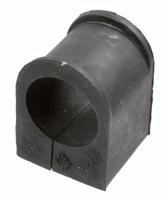 Stabilisatorlager aan draagarm 3774401 - thumbnail