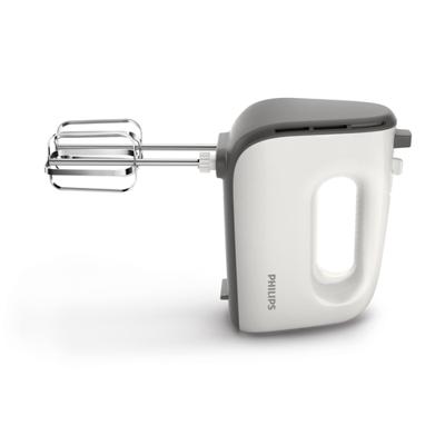 Philips 5000 series HR3740/00 Mixer uit de 5000-serie - thumbnail