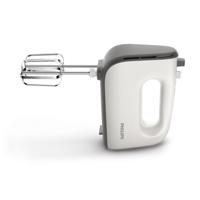 Blender en Deegmixer Philips Amasadora HR3740/00 Wit 450 W - thumbnail